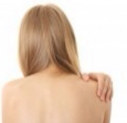 Aleiarussin's profile picture. española-radico en mexico lindo y querido