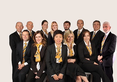 PH: 08 9470 0699 | Your Local Real Estate Experts, Living the Victoria Park Life Style.