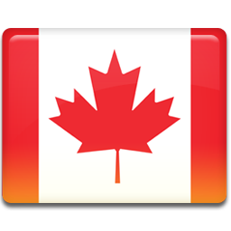 CanadaJobsBank provides you new jobs in Canada like Government jobs, IT Jobs, Health Jobs and much more. You can also submit your job at CanadaJobsBank