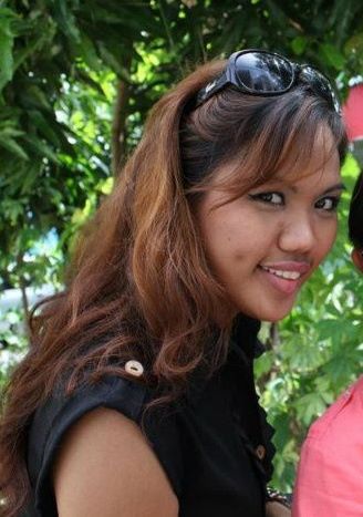 lilacfrost07's profile picture. Passionate + food + recipes + good quality ingredients = HOME COOK