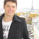 Mark Gardner - @MarkGardner54 - Twitter