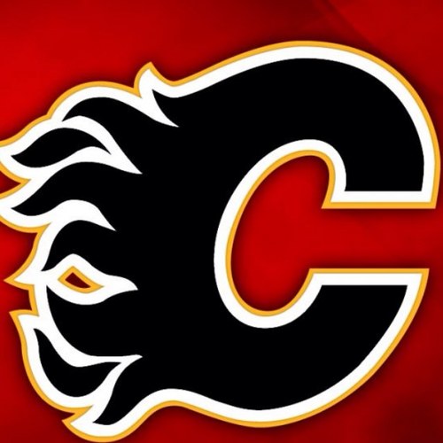 SFrapEE's profile picture. 