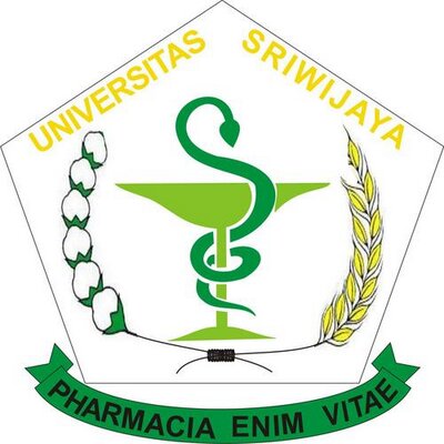 Farmasi Unsri 2011 Farmasi2011 Twitter