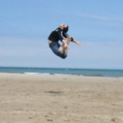 Roylightner's profile picture. Love is Louder. Director / Choreographer / Educator. follow Instagram: @roylightner