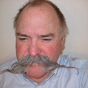 Rick Chamberlain - @Rickcie - Twitter