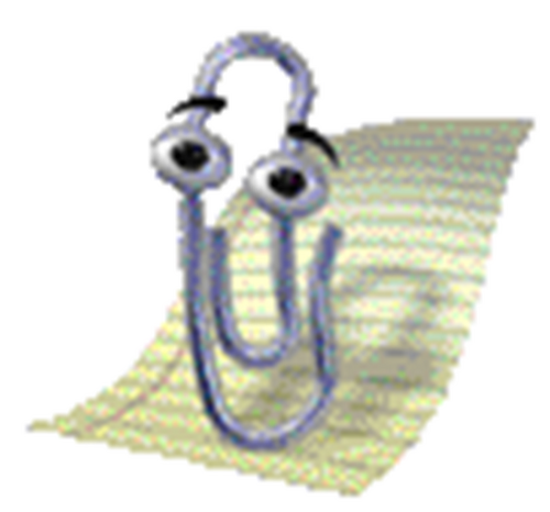 MicrosoftWord1's profile picture. 