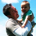 Russell High - @RussReedNotts - Twitter