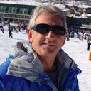 Phil Langley - @PhilLangley - Twitter