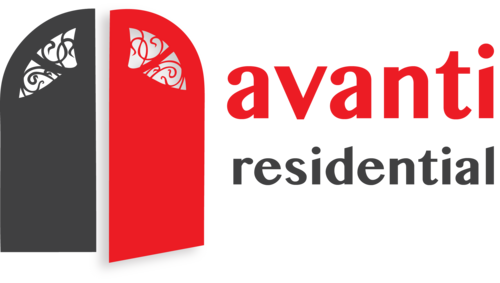 Avanti Residential is a boutique real estate agency.  We specialise in Subiaco, Shenton Park the inner city and Western Suburbs