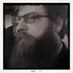Erich Lasher (@lasher216) Twitter profile photo Erich Lasher (@lasher216) Twitter profile photo