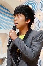 tigaramadhan's profile picture. i'm on diet