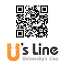 UslineNews's profile picture. 국내 유일 대학종합 신문