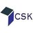 Csk Logistics LLC