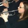 FarrenCaroline's profile picture. Freelance Trumpet, Musical Director Whitburn Youth Band, Music Instructor @ West Lothian Council, Flugelhorn @ Whitburn Band