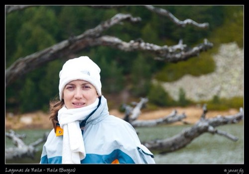 MirimiMiriam's profile picture. 