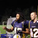 Kevin Hanson - @Bubbles_XL - Twitter