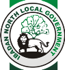 Ibadan North