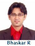 Strategist - Financial Assets
