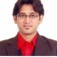 Bhaskar R (@bhaskar7383) 's Twitter Profile