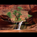 Ellis Johnston - @EllisJohnston2 - Twitter