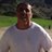 AntonioMaria59's profile image
