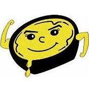 bcbuqsqj0i1kmfpcox5d_200x200.jpeg