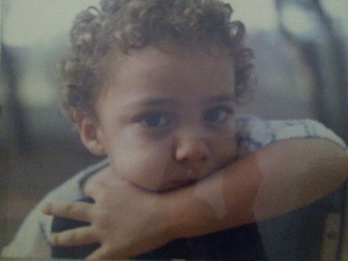 Micalet_'s profile picture. Químicamente ingeniero. Ingenierilmente químico. Interino. Educación. Física y química. Generalmente expreso opiniones, no pretendo tener la verdad universal