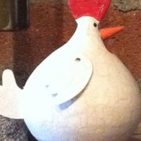 Duncan Forbes (@hranarchist) 's Twitter Profile Photo Duncan Forbes (@hranarchist) 's Twitter Profile Photo