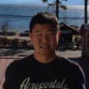 Rusty Ortiz - @Rusty_caesar - Twitter