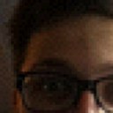 Carlo Alberto Manzo - @carloalberto93 - Twitter