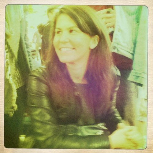 li1801's profile picture. 