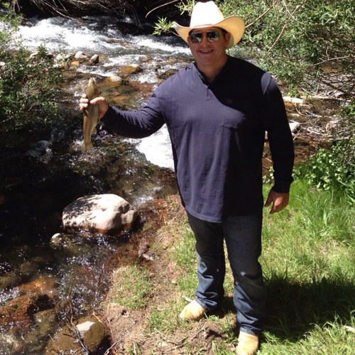 BrynKutch's profile picture. Some girls don't like guys like me, but some girls do. Either way, Snoop said it in 94