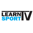 Free Apps for the World to Learn Sport