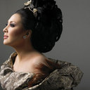 Sharon Cuneta - @NEGASTARshawie - Twitter