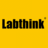 labthinkchina's profile image