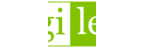 digileb.com