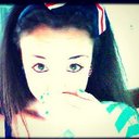 Maria Capasso - @MariaCapasso00 - Twitter