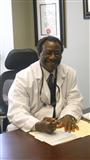 Dr. Victor Olusegun Falaiye DMD practices oral surgery & maxillofacial surgery and general dentistry in Dumfries, Virginia.
