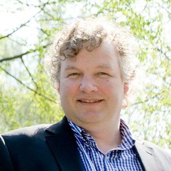 HenkGOC's profile picture. GOC | personeelsontwikkeling creatieve industrie | DGA | film&tv | gaming | grafimedia | podiumkunst&evenementen| media&communicatie | uitgeverij&journalistiek