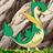 ssmugleaf's profile image