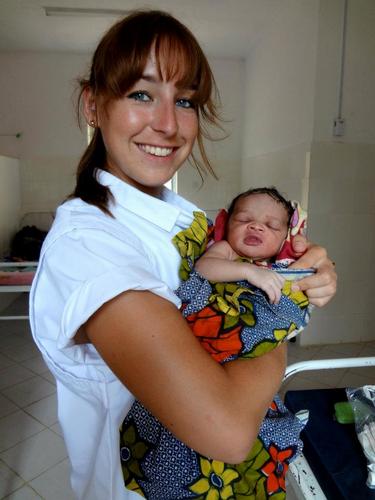 Floor_Meijers's profile picture. 