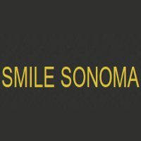 For almost forty years, Dr. Richard K. Wong has watched the town of Sonoma, his practice, and family grow into something very close to his heart.