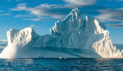 Science. Avalon Peninsula, Newfoundland and Labrador