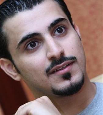 kuwait