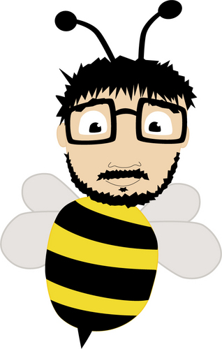 moijedisa's profile picture. ...mais tout le monde s'en fout @steakpatates sur @GrafUrbanRadio