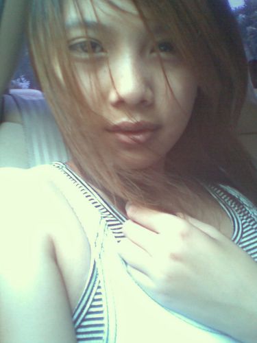 marshamallow003's profile picture. I live for the moments you can't put into words.