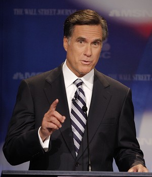 MittRomneytime's profile picture. Your source for the latest news on MittRomney