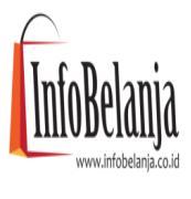 Informasi Seputar Discount, Event, Promo Product