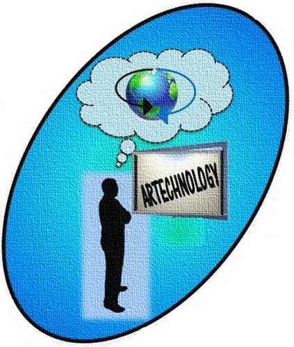 Artechnology_'s profile picture. Consultores profesionales e ingeniería a nivel componente, a corporativos y usuarios finales, contactanos...