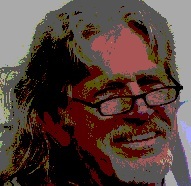 Columnist  
Political Blogger
All around Bill Of Rights supporter. Sam says what others only think..